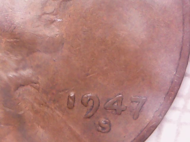 My-Most-Controversial-Coin