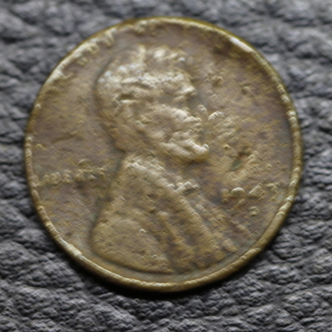 My-Most-Controversial-Coin