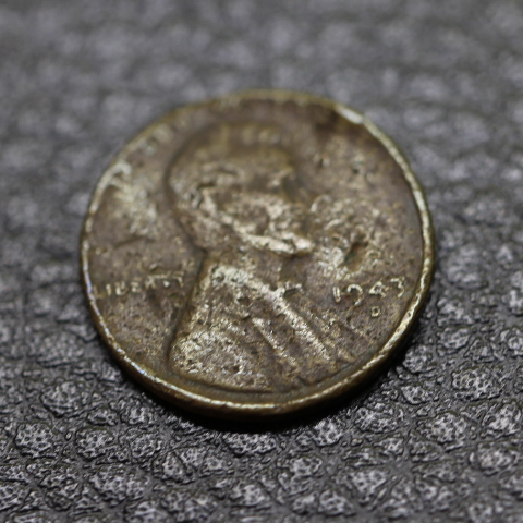 My-Most-Controversial-Coin