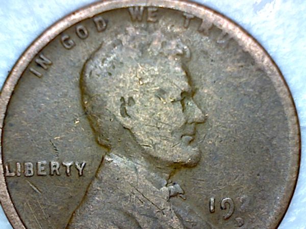 19?-Wheat-Cent...-Help-I-Am-New-: