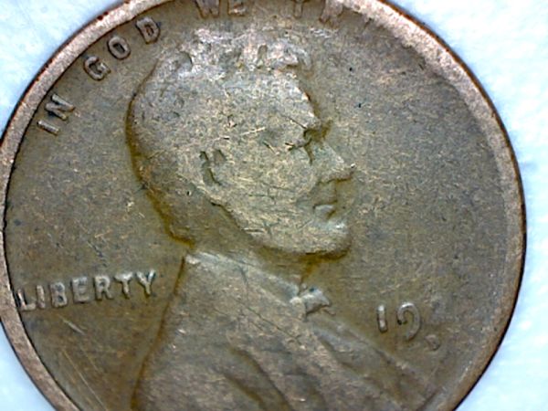 19?-Wheat-Cent...-Help-I-Am-New-: