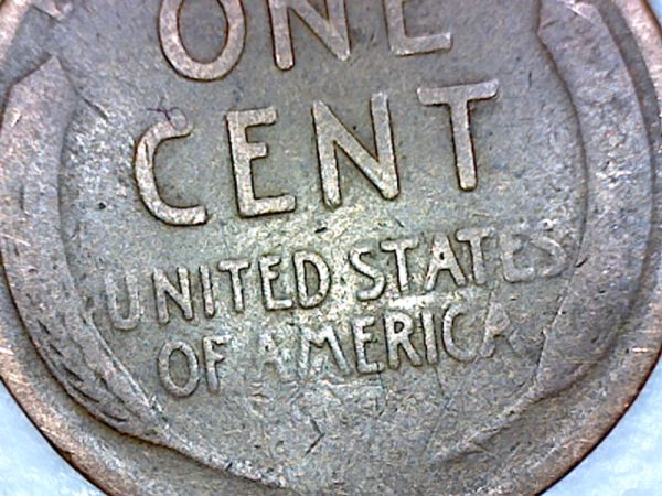 19?-Wheat-Cent...-Help-I-Am-New-: