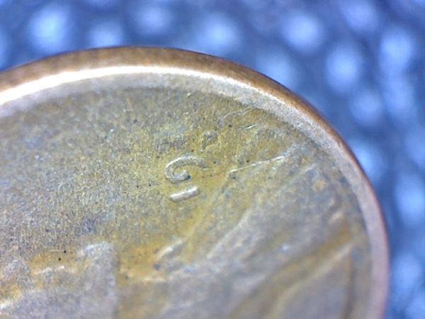 19?-Wheat-Cent...-Help-I-Am-New-: