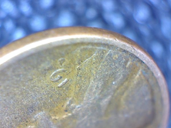19?-Wheat-Cent...-Help-I-Am-New-: