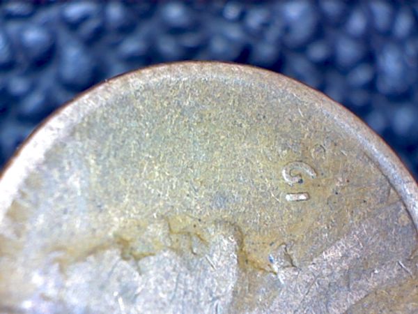 19?-Wheat-Cent...-Help-I-Am-New-: