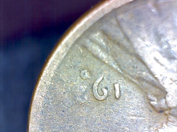 19?-Wheat-Cent...-Help-I-Am-New-: