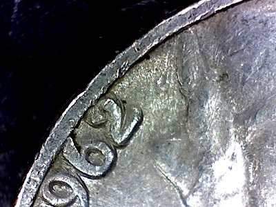 1962-Nickel-I-Think-It's-A-DD-On-Both-Sides?