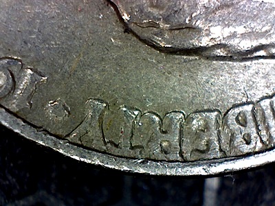 1962-Nickel-I-Think-It's-A-DD-On-Both-Sides?