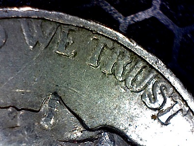 1962-Nickel-I-Think-It's-A-DD-On-Both-Sides?