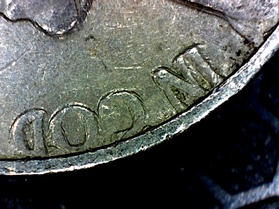 1962-Nickel-I-Think-It's-A-DD-On-Both-Sides?