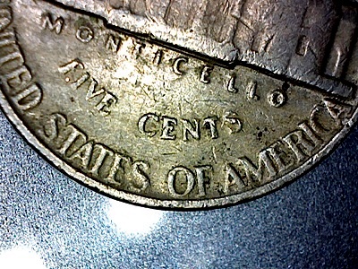 1962-Nickel-I-Think-It's-A-DD-On-Both-Sides?