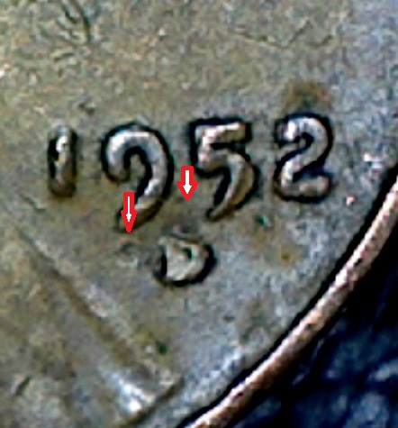 1952-Possible-D-OMM-S?