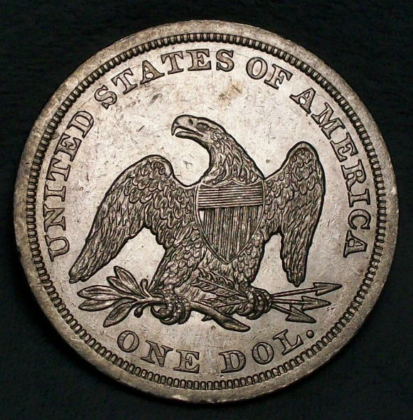 1847-Liberty-Seated-Value?