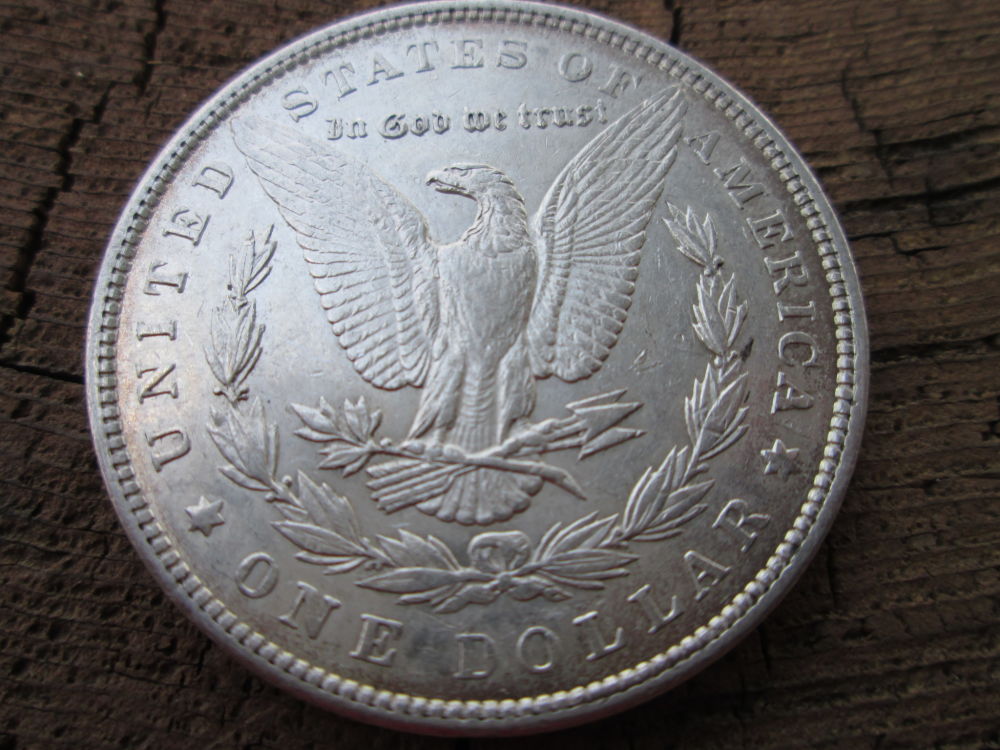 1900-Morgan-Dollar-Grade-And-Value?