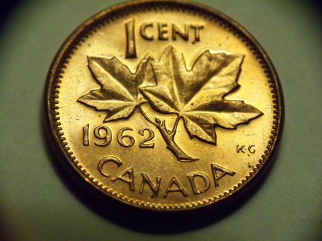 1962-Penny...filling-In-Front-Of-Queen