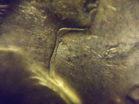 1962-Penny...filling-In-Front-Of-Queen