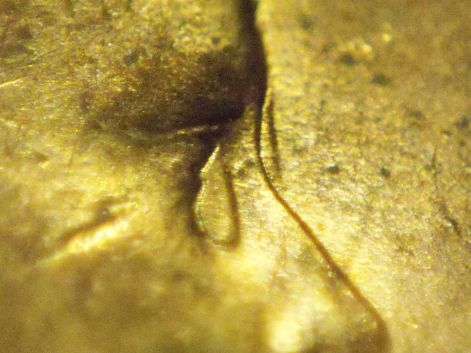 1962-Penny...filling-In-Front-Of-Queen