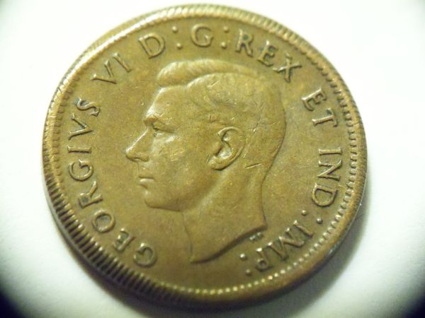 1938-One-Cent--Rim-..denticals?