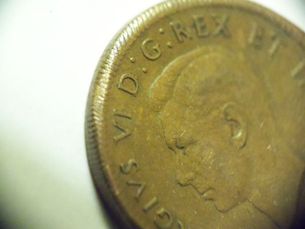 1938-One-Cent--Rim-..denticals?