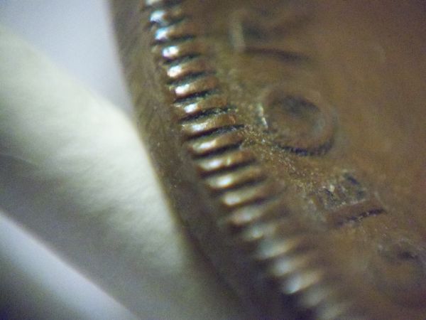 1938-One-Cent--Rim-..denticals?