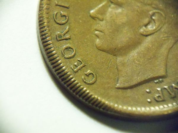 1938-One-Cent--Rim-..denticals?