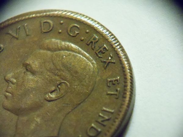 1938-One-Cent--Rim-..denticals?