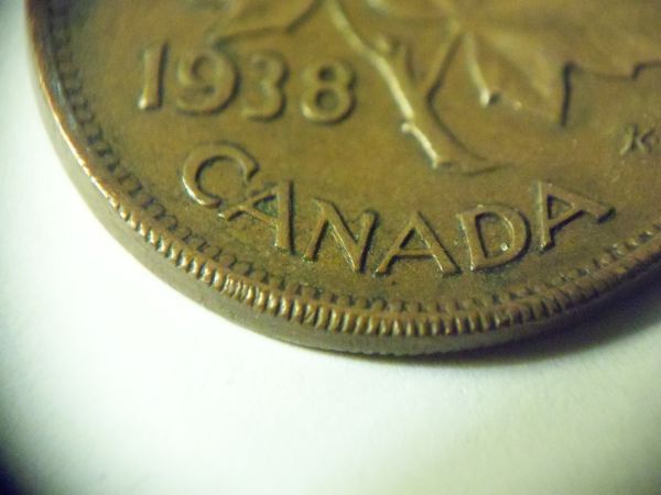 1938-One-Cent--Rim-..denticals?