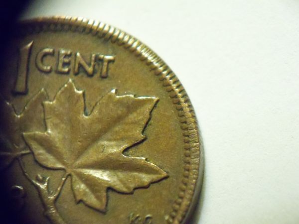 1938-One-Cent--Rim-..denticals?
