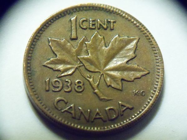 1938-One-Cent--Rim-..denticals?