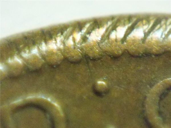 1938-One-Cent--Rim-..denticals?