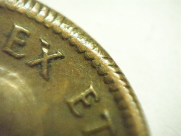1938-One-Cent--Rim-..denticals?