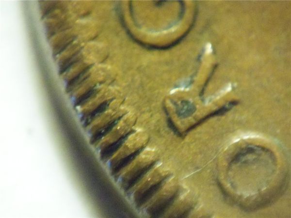 1938-One-Cent--Rim-..denticals?