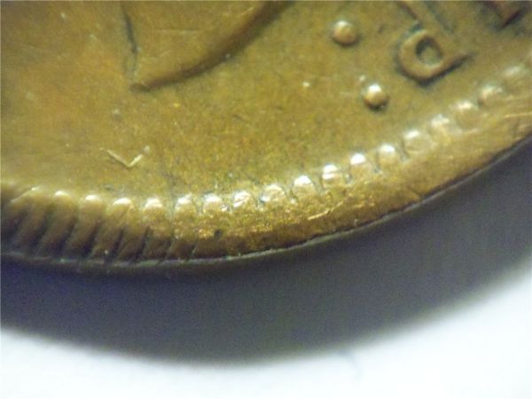 1938-One-Cent--Rim-..denticals?