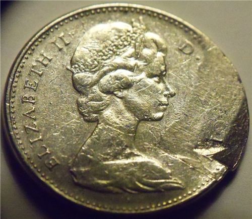 1968-Five-Cent
