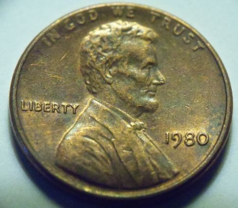 1980-LMC-198-Doulbing?