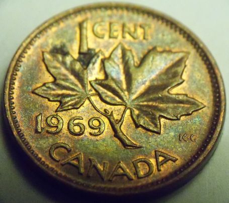 1969-Double-Date