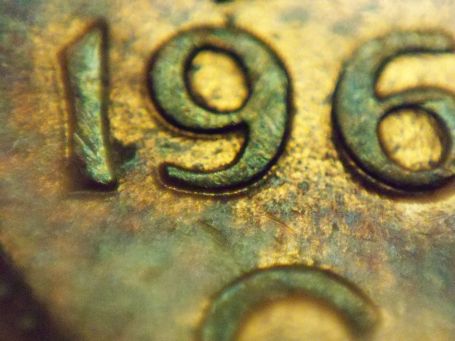 1969-Double-Date