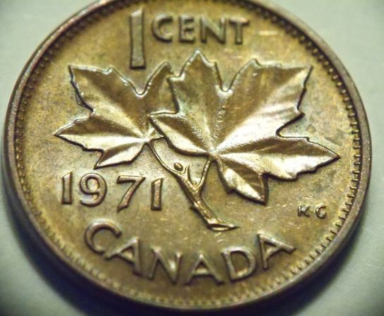 1971-Double-1..right-Leaf..lamination-Peel