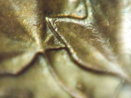1971-Double-1..right-Leaf..lamination-Peel