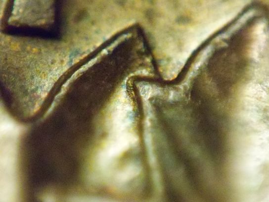 1971-Double-1..right-Leaf..lamination-Peel