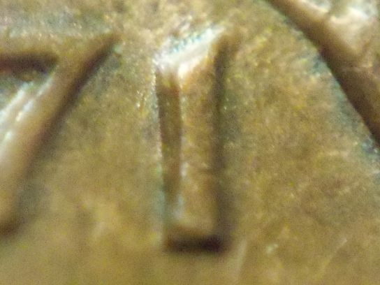 1971-Double-1..right-Leaf..lamination-Peel