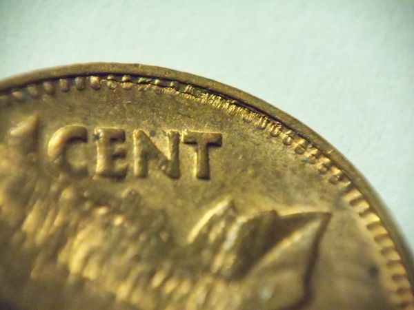 1976--One-Cent...mess