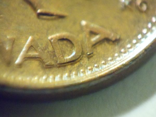 1978-One-Cent..double-Date..canada...denticals