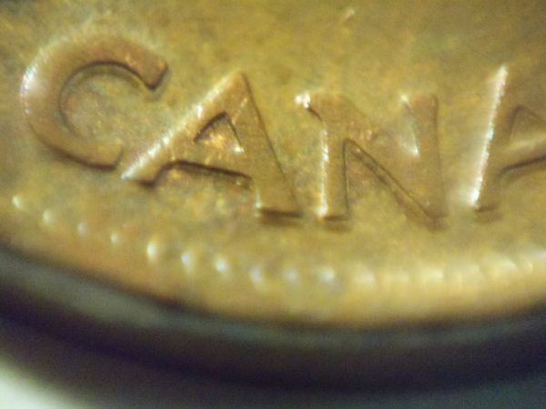 1978-One-Cent..double-Date..canada...denticals