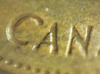 1967-One-Cent--Double-Regina