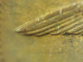 1967-One-Cent--Double-Regina