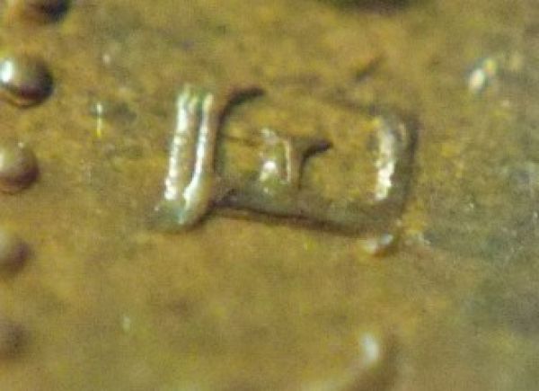 1967-One-Cent--Double-Regina
