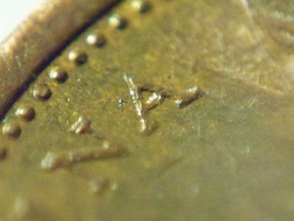1967-One-Cent--Double-Regina