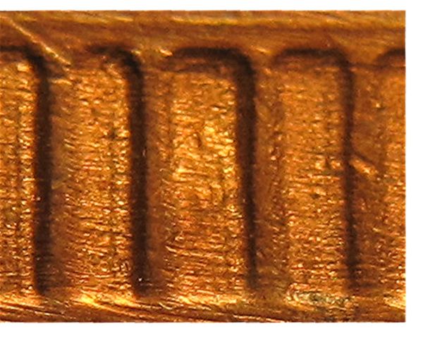 1978-D-One-Cent