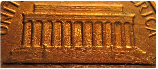 1978-D-One-Cent